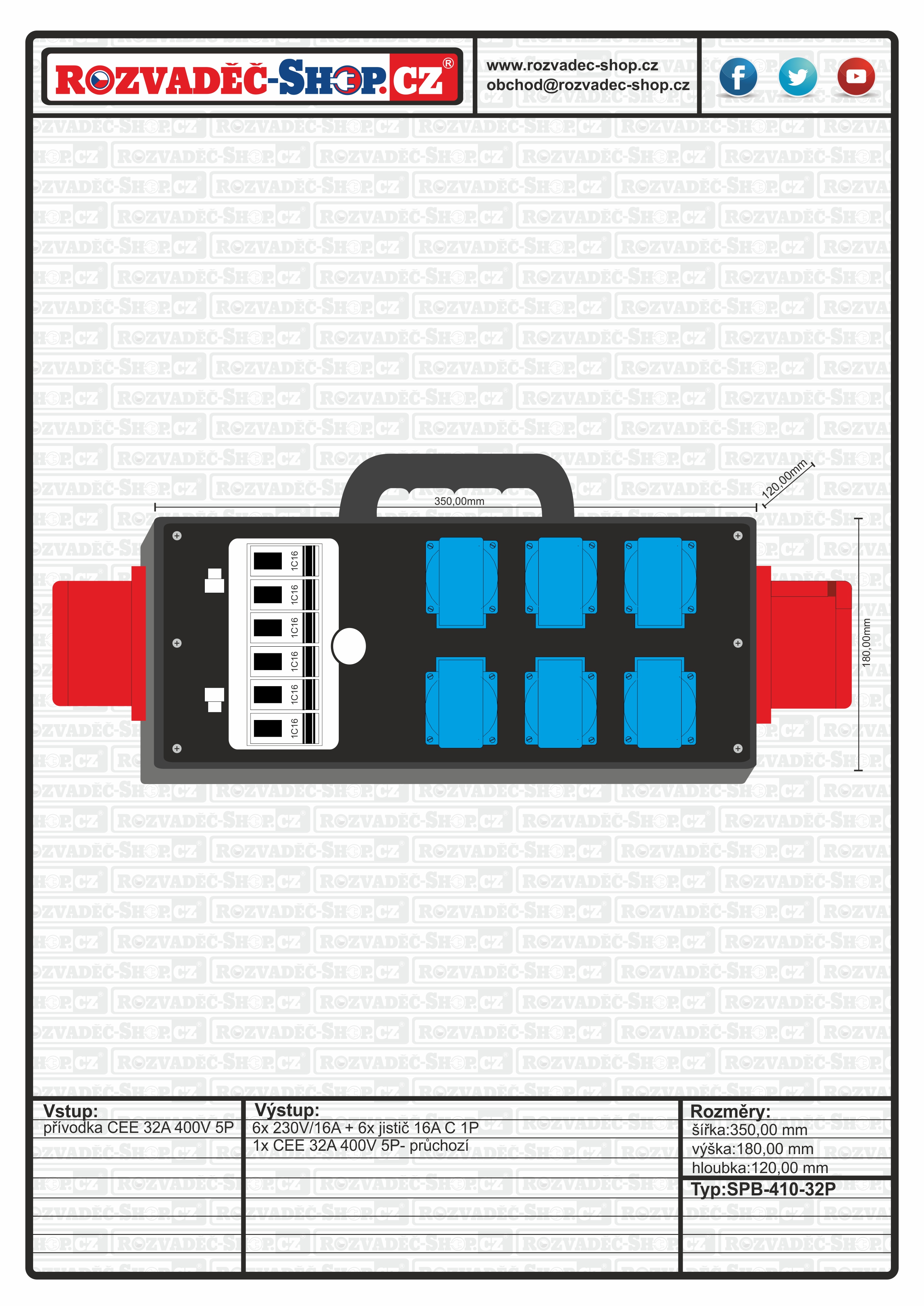 SPB-410-P32 FINAL